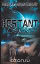 Hesitant Desire, Barbara Donlon Bradley 