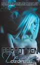 Forgotten Desire, Barbara Donlon Bradley 
