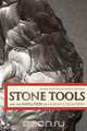 Stone Tools and the Evolution of Human Cognition, April Nowell 
