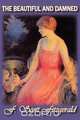 The Beautiful and Damned, F. Scott Fitzgerald 