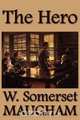 The Hero, W. Somerset Maugham 