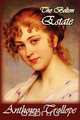 The Belton Estate, Anthony Trollope 