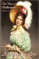The Vicar of Bullhampton (Illustrated), Anthony Trollope 
