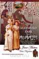 Mansfield Park and Mummies, Vera Nazarian 