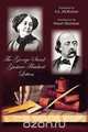 The George Sand-Gustave Flaubert Letters, George Sand and Gustave Flaubert 