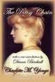 The Daisy Chain, Charlotte M. Yonge 