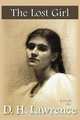 The Lost Girl, D. H. Lawrence 