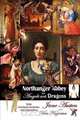 Northanger Abbey and Angels and Dragons, Jane Austen 