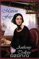 Marion Fay, Anthony Trollope 