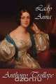 Lady Anna, Anthony Trollope 