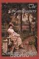 The Landleaguers, Anthony Trollope 