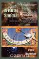 After the Sundial, Vera Nazarian 