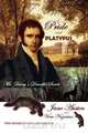 Pride and Platypus, Jane Austen 