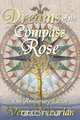 Dreams of the Compass Rose, Vera Nazarian 