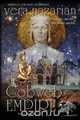 Cobweb Empire, Vera Nazarian 