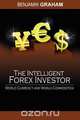 The Intelligent Forex Investor, Benjamin Graham 