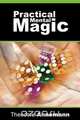 Practical Mental Magic, Theodore Annemann 