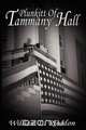 Plunkitt Of Tammany Hall, William L. Riordon 