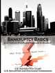 Bankruptcy Basics, U.S. Bankruptcy Court 