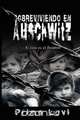 Sobreviviendo en Auschwitz - Si esto es el Hombre / Survival In Auschwitz - If This Is a Man, Primo Levi 