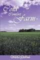 Cold Comfort Farm, Stella Gibbons 