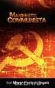 Manifiesto del Partido Comunista (Spanish Edition), Marx Karl 