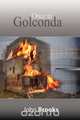 Once in Golconda, John Brooks 