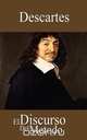 El Discurso del Metodo, Descartes 