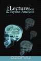 Five Lectures on Psycho-Analysis, Sigmund Freud 