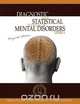 Diagnostic and Statistical Manual of Mental Disorders, American Psychiatric Association 