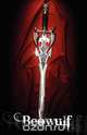 Beowulf, Anonymous 