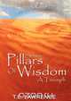 Seven Pillars of Wisdom, T. E. Lawrence 