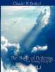 The Magic of Believing for Young People, Claude M. Bristol 