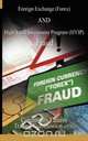 Foreign Exchange (Forex) and High-Yield Investment Program (Hyip), Fraud, Fu Commodity Futures Trading Commission 
