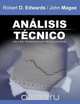 Analisis Tecnico de Las Tendencias de Acciones / Technical Analysis of Stock Trends (Spanish Edition), Robert D. Edwards 