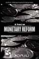 A Tract on Monetary Reform, John Maynard Keynes 