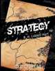 Strategy, B. H. Liddell Hart 