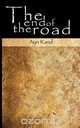 The End of the Road, Ayn Rand 
