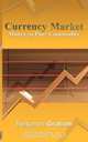 Currency Market, Benjamin Graham 
