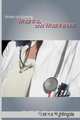 Notes on Nursing, Florence Nightingale 