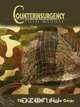 The U.S. Army/Marine Corps Counterinsurgency Field Manual, U. S. Army The U. S. Army 