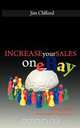 Increase Your Sales on eBay Using NLP (Neuro-Linguistic Programming), Jim Clifford 