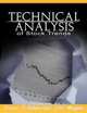 Technical Analysis of Stock Trends, Robert D. Edwards 