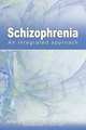 Schizophrenia, American Psychiatric Association 