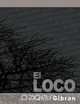 El Loco, Kahlil Gibran 