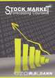Stock Market Forecasting Courses, W. D. Gann 