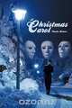 A Christmas Carol, Чарльз Диккенс 