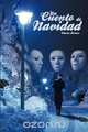 Un Cuento de Navidad / A Christmas Carol, Чарльз Диккенс 