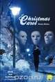 A Christmas Carol - Paperback Plus Link for Audiobook Download, Чарльз Диккенс 