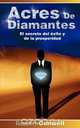 Acres de Diamantes, Russell Herman Conwell 